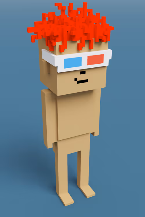 Item #68766679985659283446568862650133206908644067428778389194224097038683412103169 Media