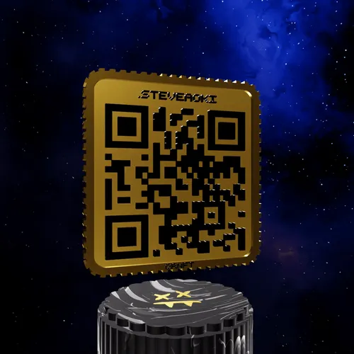 101233686456767881753935038642021963928782804370324430741271491818156126633985