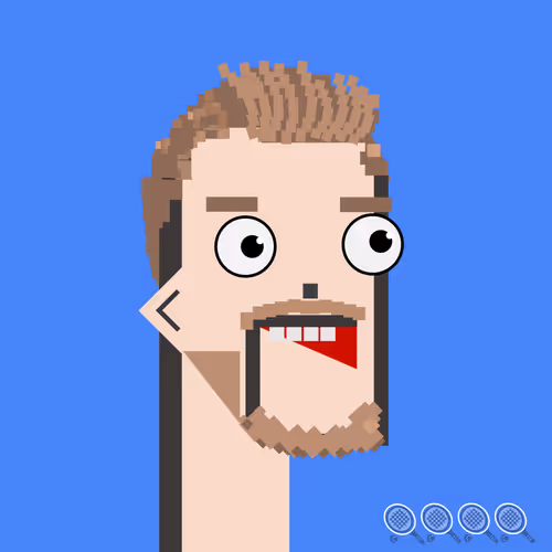 Item #24182648556319105299937512968733363285999002603491881543671767856075360960513 Media