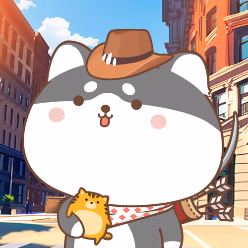 Item #33998276662984881507253301281895744100038649173346247072552556044304420700161 Media