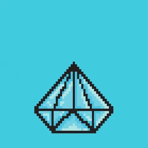 Item #10605424053200560904052527771623075563137241122933009291907713269828149051393 Media