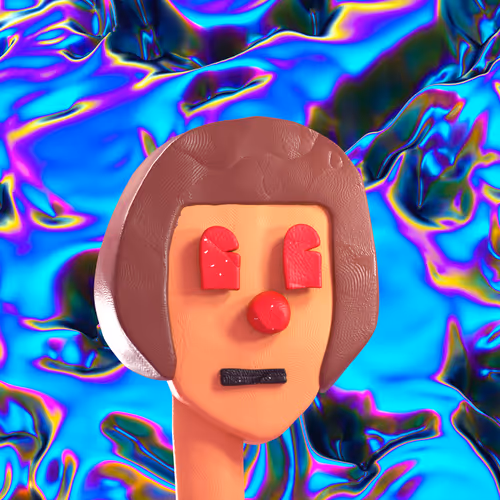 Claypunks