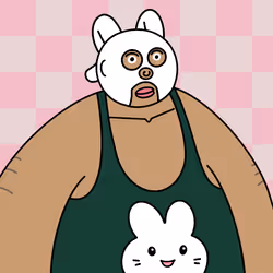 43833753093877349144180683452099328891295291357120258307092593854079687458817