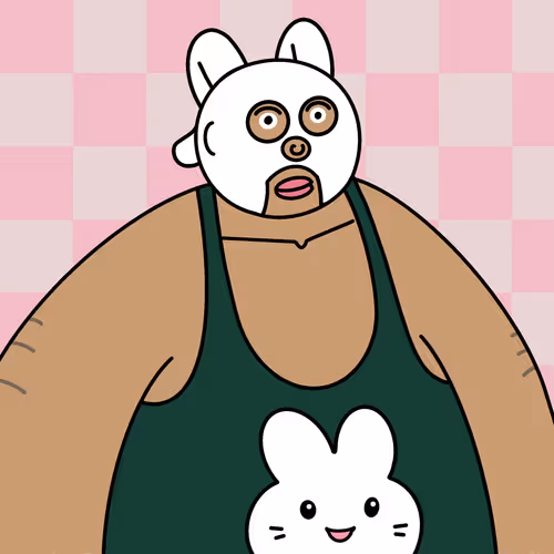 43833753093877349144180683452099328891295291357120258307092593854079687458817