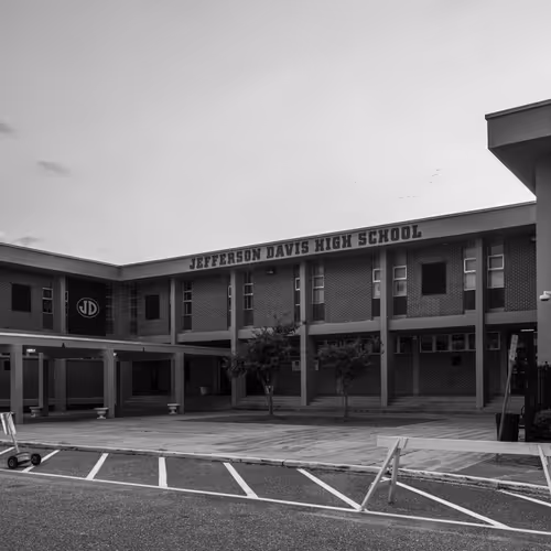 10691109686083431502166818963425883962656955232587770388242978833939315032065