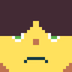 99123283690582123816467140126491595624517173354698152488233519302801881038849