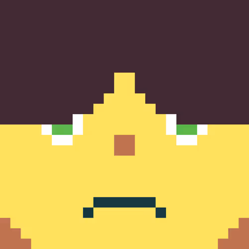 Item #99123283690582123816467140126491595624517173354698152488233519302801881038849 Media