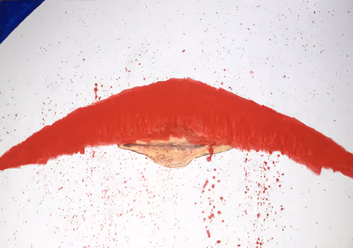 Item #7821945990803608489692846305378271628403819633935208777448563297527766450177 Media