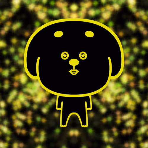 100464820935334382401505158606693363510520833440993614292415238059908214554625