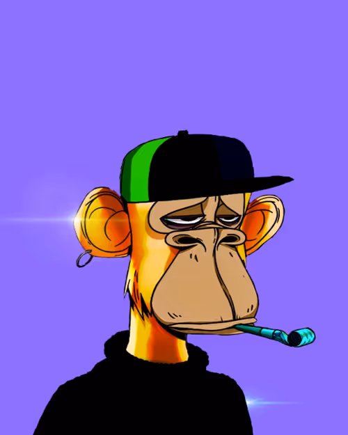 Item #55093169308696613922541534986180513883466666076753000036820585013179435712522 Media