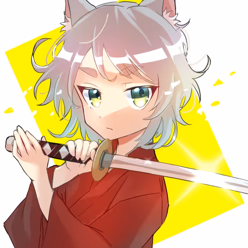 Item #104064212620516535699445140339924124394651026888051659274024358224489061810177 Media