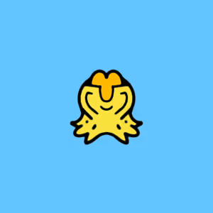 Item #76810872732269519877787175373792363396377068803529316622771771266720946192385 Media