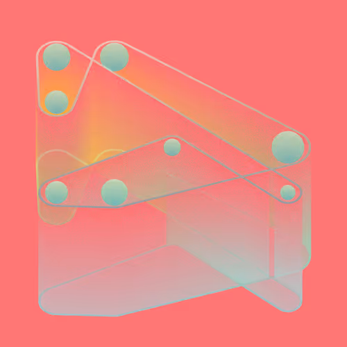 Item #30586580824172674490957915198238599100354249848855280468106316909765862621185 Media