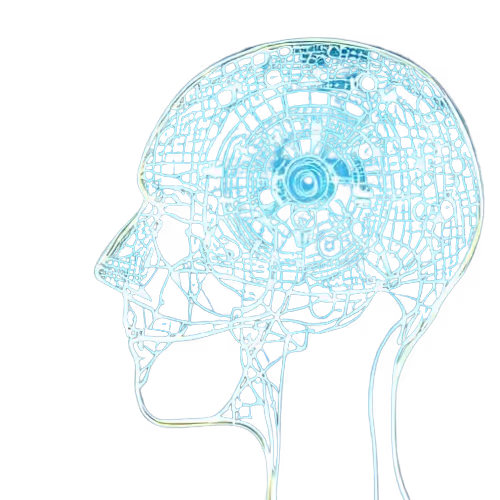 Item #44907035597641847951768216531843282205032805540479709180692938502550916694017 Media