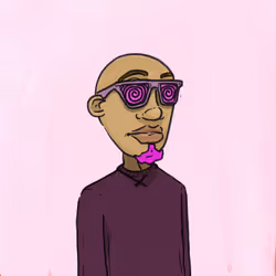 23092074057200007640724092380100474493501782521467816833551576552925139304449