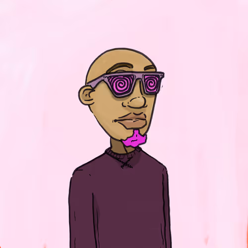 Item #23092074057200007640724092380100474493501782521467816833551576552925139304449 Media