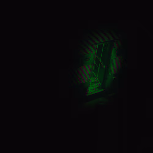 Item #59460418745900880149384463329976115071271339540614432273345156474797773815809 Media