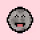 46644538421624651538536860792450323477309861581511461874577889963361953644545