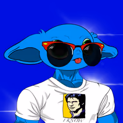 Han Zolgy 