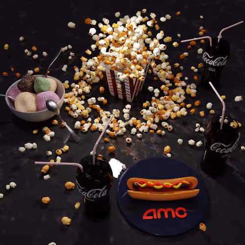 Item #101191026320922061769769076106670985312394020487150465208982567924959589433345 Media