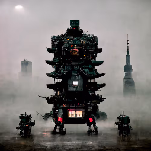 Item #81632615883725602764774870409341132582758559606913783469696353736322755592193 Media