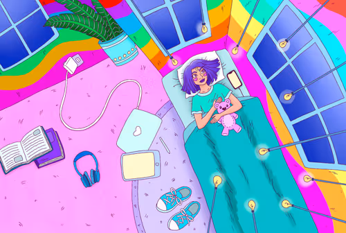 Item #18916547129595712575912167174924881166209419113517986438033397378043500036101 Media