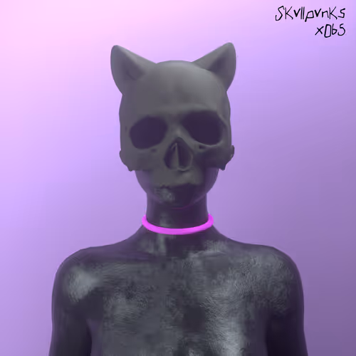 Item #108524162803369843128193870169855391107434743271699052582077651336311347347457 Media