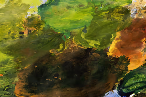 Item #110029838572198662821673087368431480016956825603177729317162674722735403302913 Media