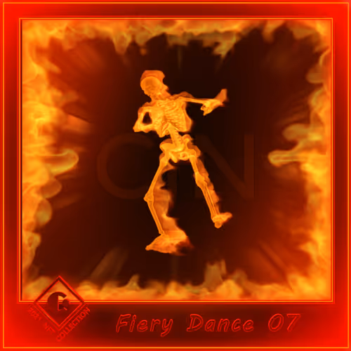 Item #84040626704981797494183652694906061247302666274671365647185006332668314386433 Media