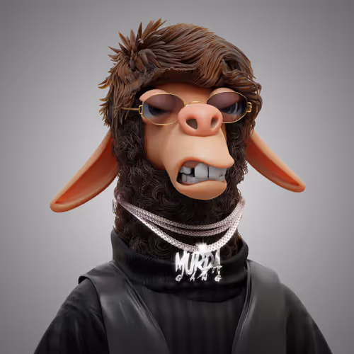 Thellamafame