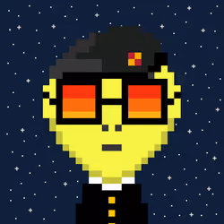 13763240861708469615849241520484165698663789809915454895101881436375506485249