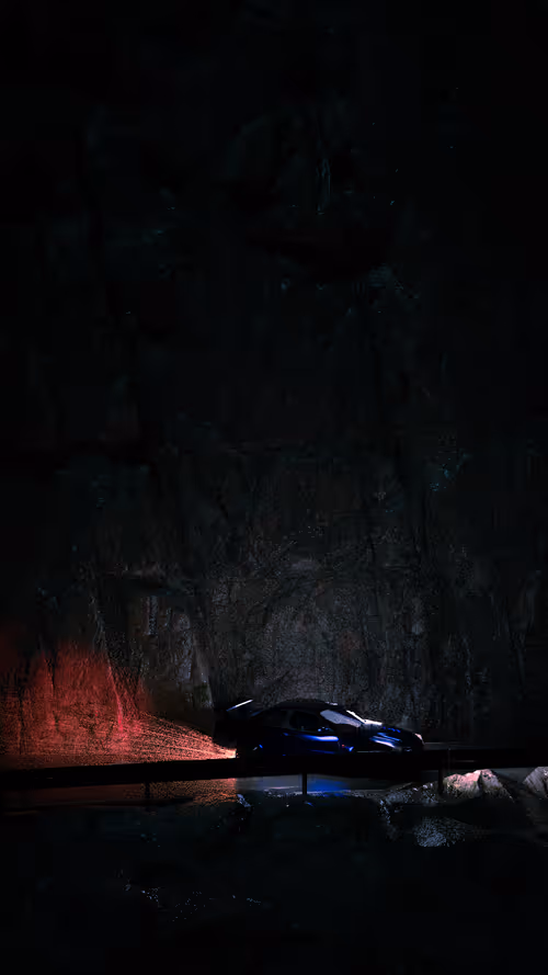 Item #97439025666671818102811974956925814974825165466828397302271453310474799546369 Media