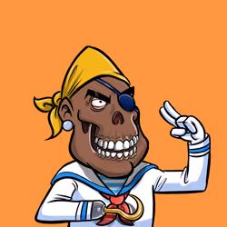 28202434512794470351058709007164396594319222419967109759332042133402495746049