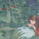 Frog Land collection