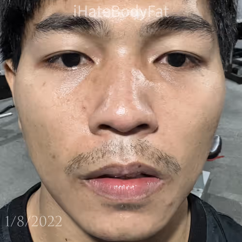 Item #108313735065530085494104811663089913935582935953301802110046719361207014260737 Media