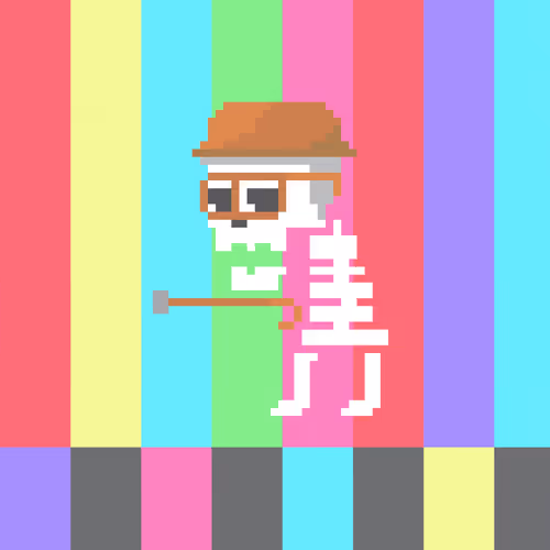 Item #49660350604499248360381827203761942161648024579795517639836571519140352753665 Media