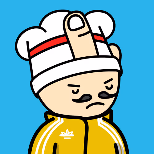 Fxckface