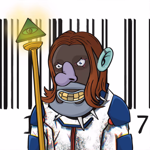 Item #42709913817426773948389448393602650129374964425258602512162184181358115422209 Media