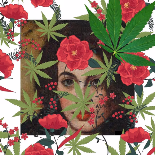 Item #57021041852970204502570376672454286458782581264157914812401409374642711298049 Media