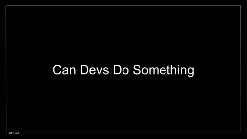 Item #113089850270087639323895611653431917321850892278220120454837043086701983956993 Media