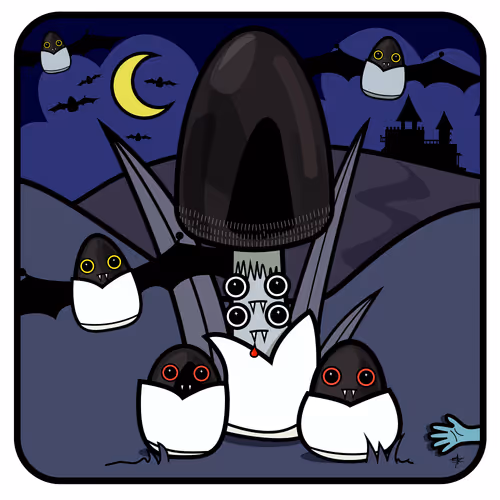 Item #66492061377330858312394959550715582150063143788271338571324127762690328231937 Media