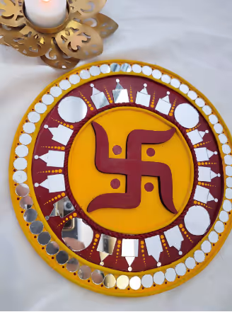 Item #54758450545852608219418165855943152418639491705151825847727433853214226644993 Media