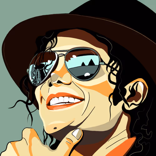 Item #75706810193841222296314885841111068678639491471862892511101292439288009457665 Media