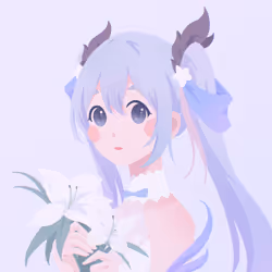 50931865037292743480475293252011577245338140402363838185813863221412252090369