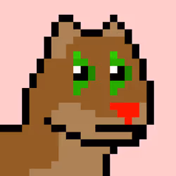 88728410820078890680508015282665621947224915870923329490254093502142065147905