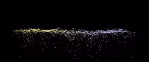 Item #47987261674388580724240912850994012531109089599893378576581387611750847741953 Media