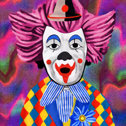 68161677085167031850923655763275131997313977917884474542580746286288666099713