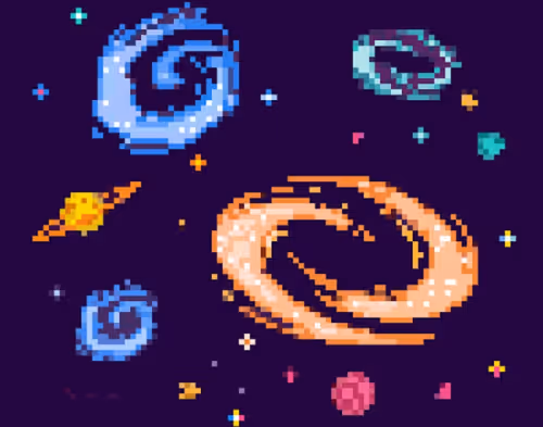 Item #20934789157980051538547438060703325984479248616101493732384175154176974651393 Media