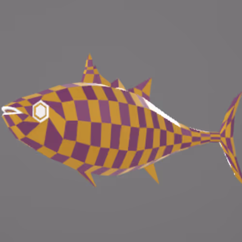 56712599310051205183037186125157492520095871183251574391938907260462452178945