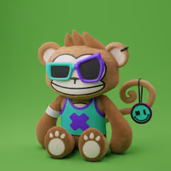 105166976952455984237209127639908583159427879299924054153509672693815484350465